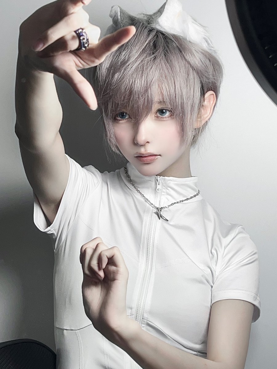 K@ya (@_8kaya8_) / Posts / X