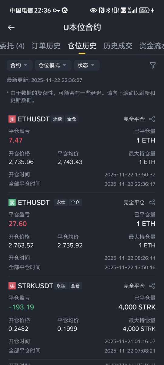 老王 tweet media