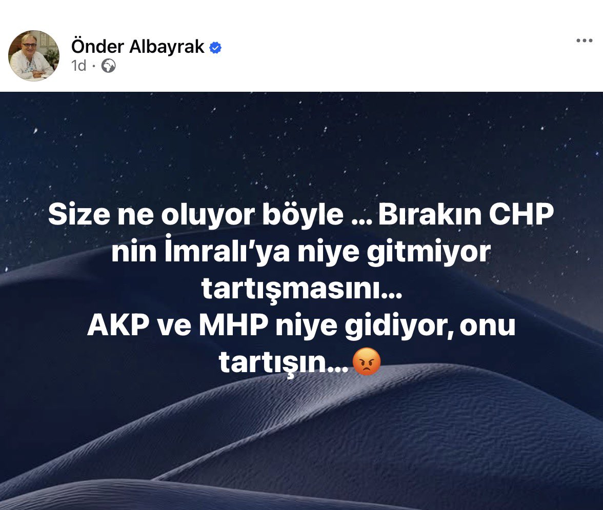 doctoralbayrak's tweet photo. https://t.co/LMPUfllmU3
