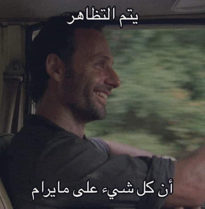 أ tweet media