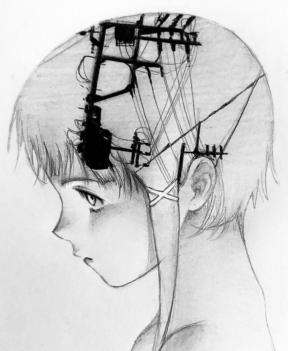 nan3s8m's tweet image. 