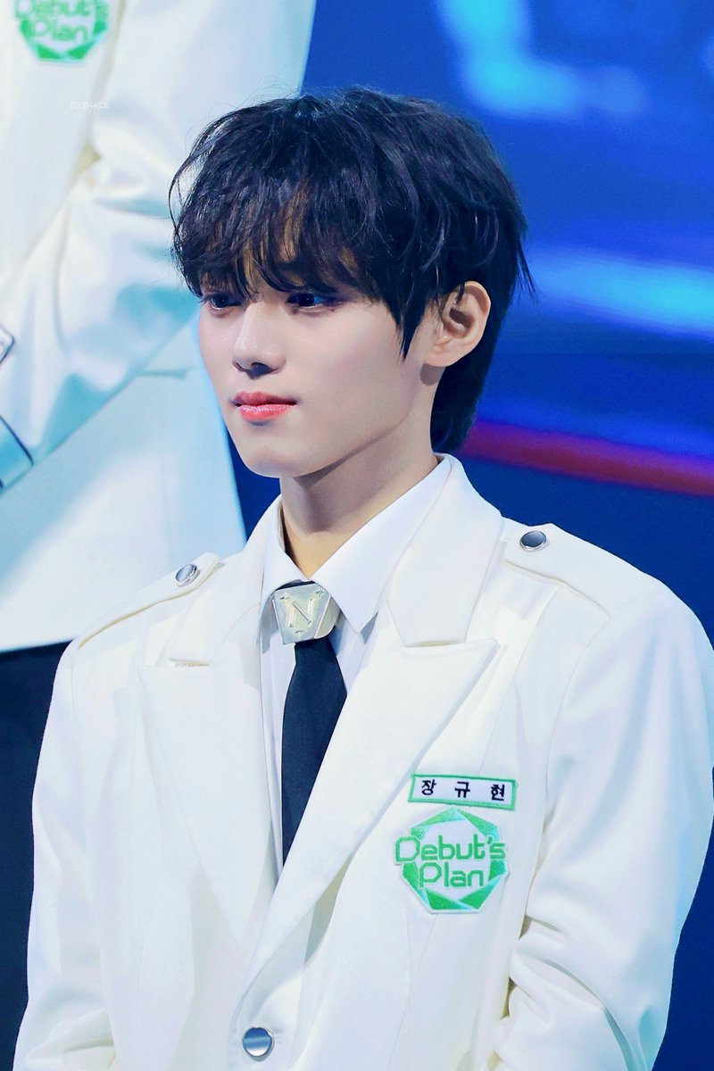 𝗸𝗼𝗶. tweet media