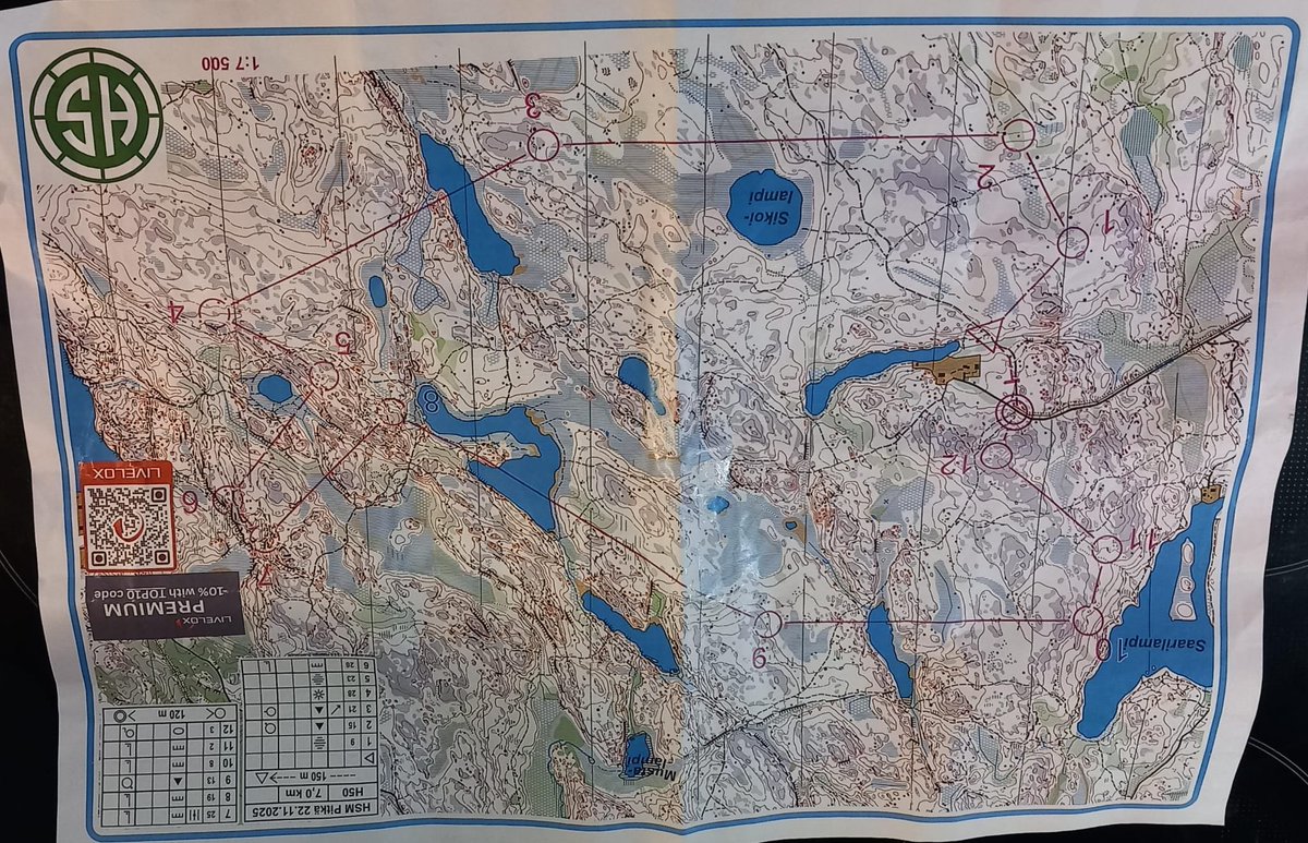 Ilkka Malmi tweet media