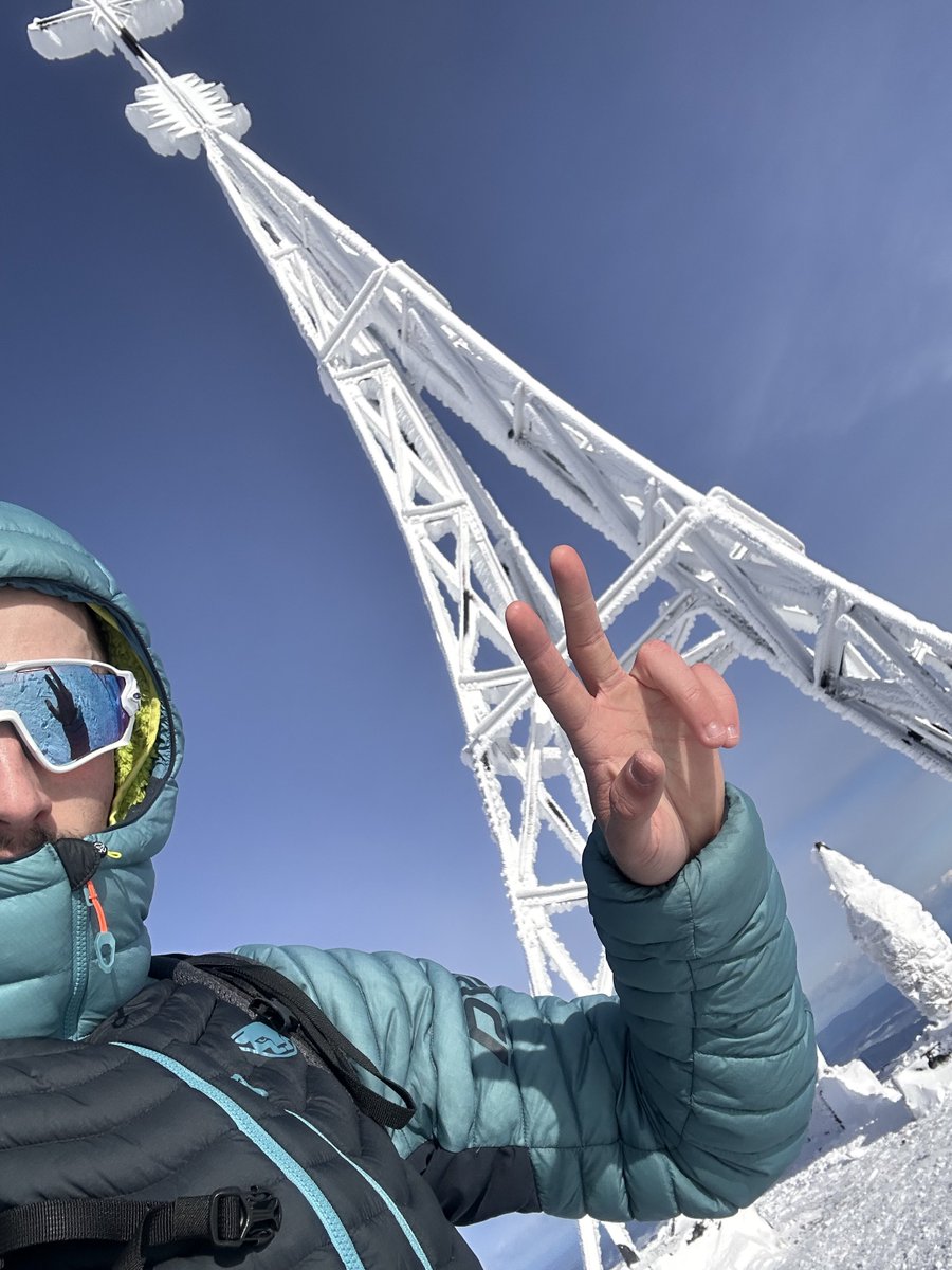 Aitorgg7 tweet media