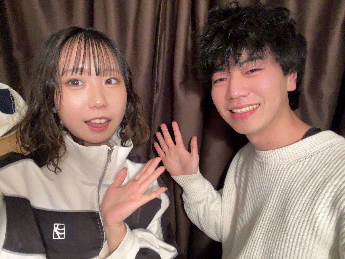 Ayana (@ayana_____na) / Posts / X