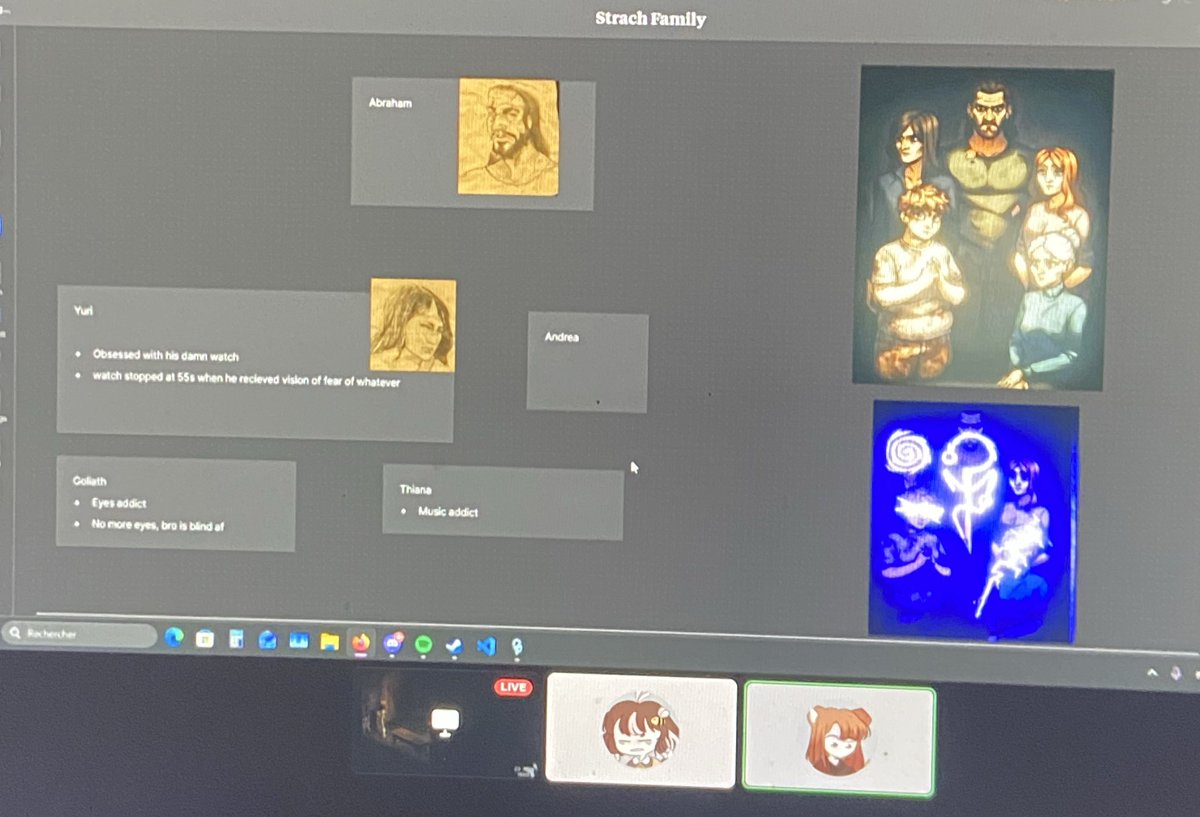 CherryBee🍯 tweet media