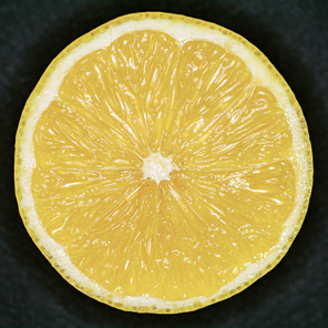 panoramicus's tweet photo. #garlic #cucumber #lemon #onion https://t.co/c4J6uAlS8Q