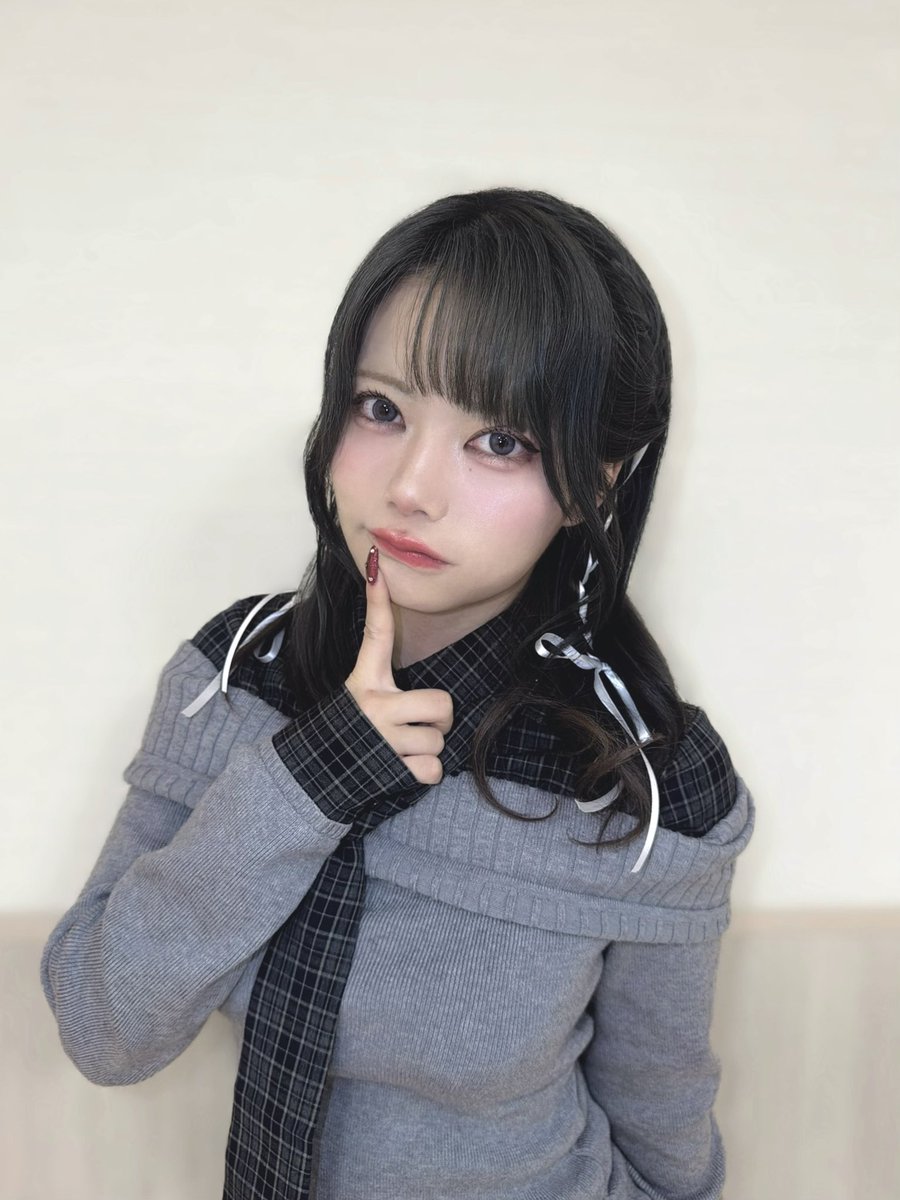 ぽん♡ Z/X -Zillions of enemy X- ちびゼク☆カワイイパニック！ | TCG