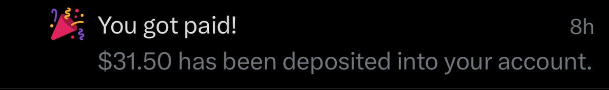 lispbiftatits's tweet image. Busting my balls on this app for £24.08