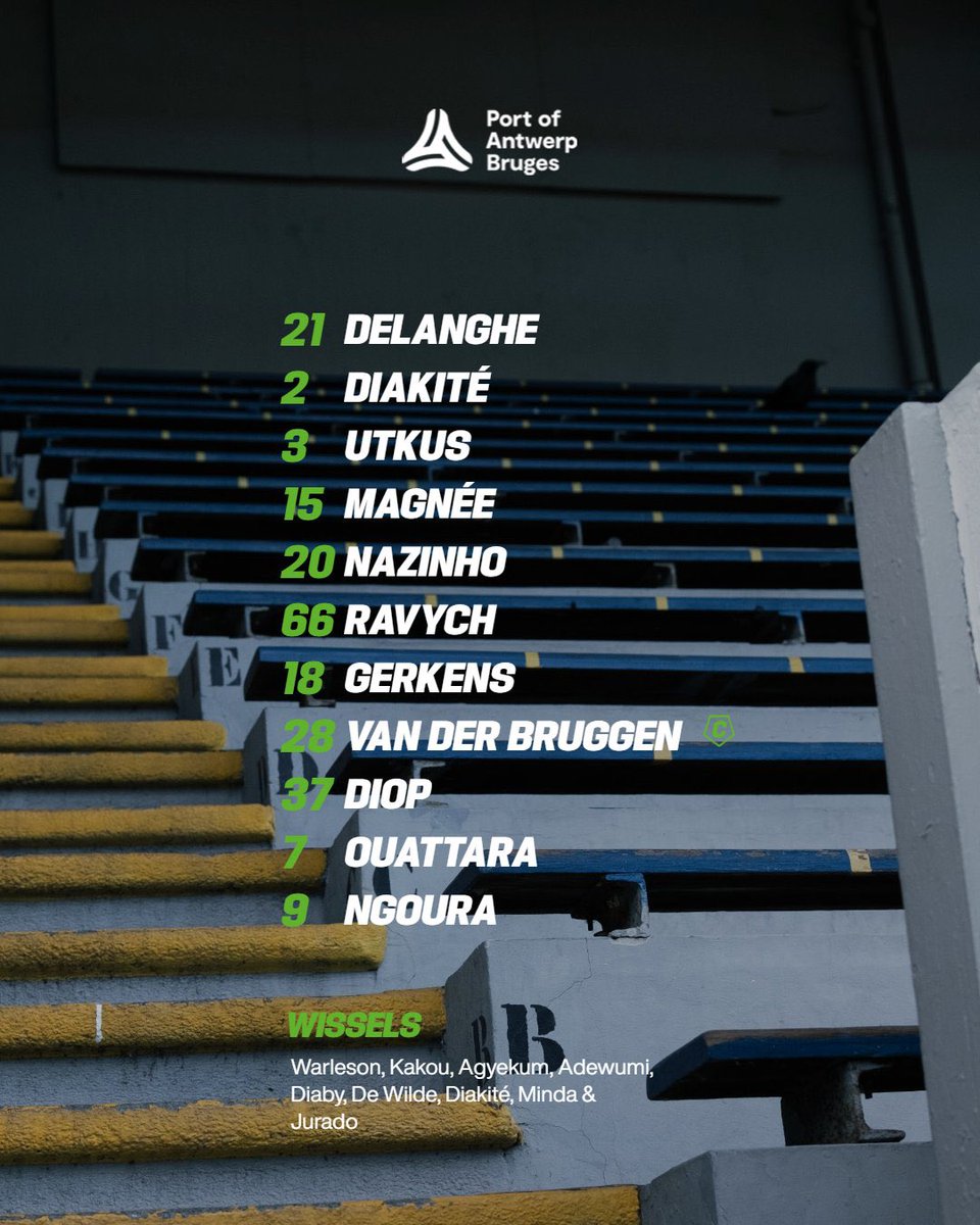 WillDowningComm's tweet image. Back to it. Union v Cercle on all the DAZNs at the top of the hour. #USGCER