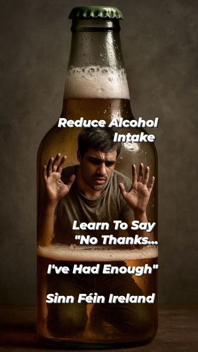 Kieron Ellis (@kieronellis27) on Twitter photo 