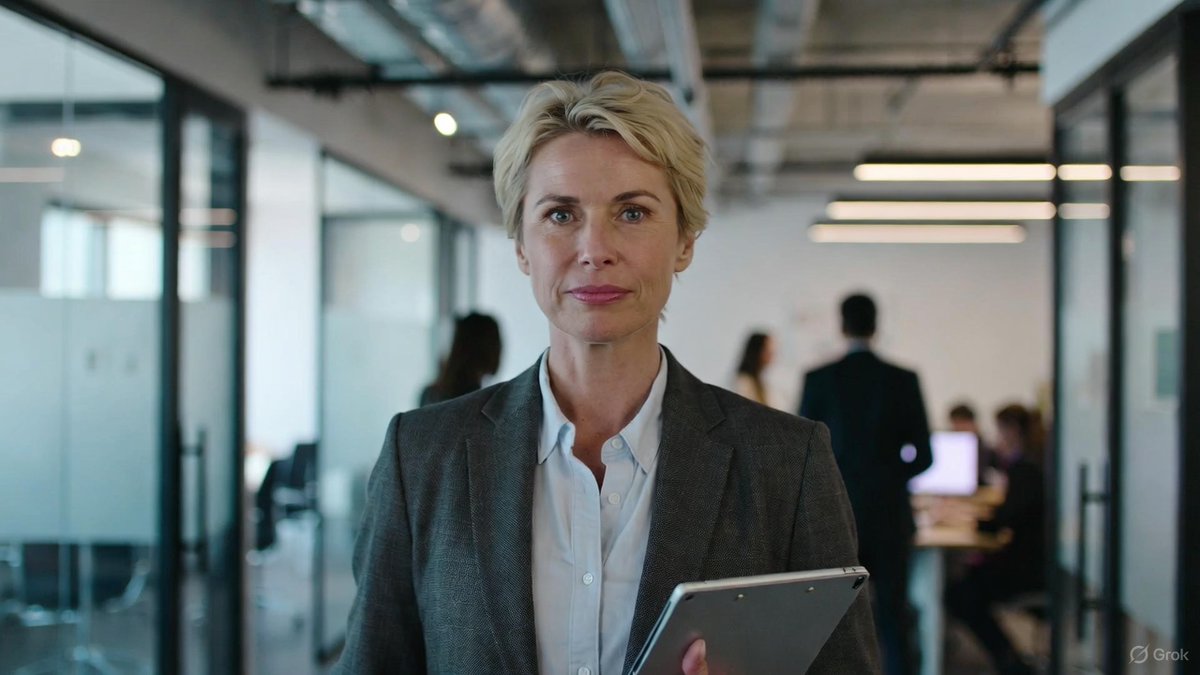 CodeSfz's tweet image. 