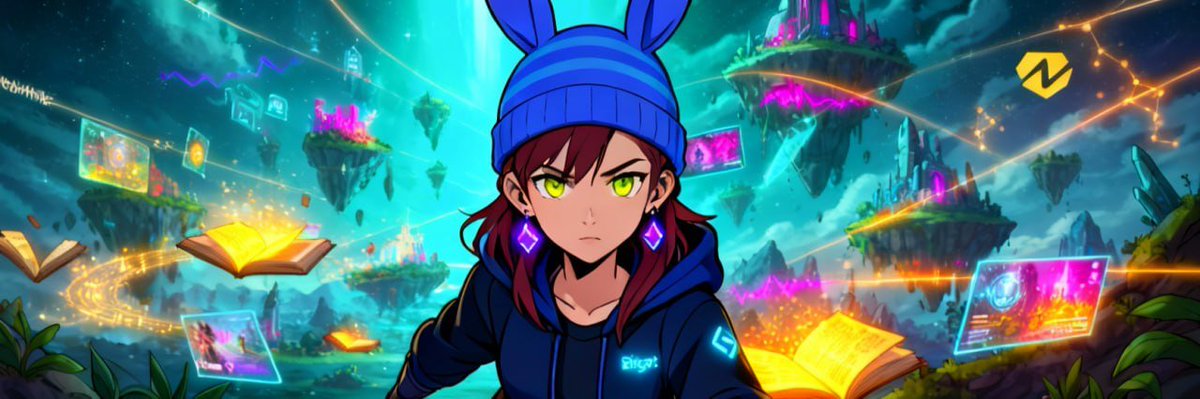 The more time I spend looking into <a href="/numineverse/">NUMINE</a>, the clearer it becomes that NUMI is built for real utility, not just early excitement.

It is the currency that connects everything inside the ecosystem.
Players use it to move through games, developers integrate it into their