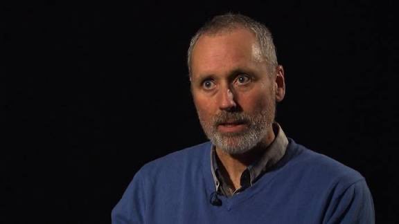 NOUVEAU

Vincent Marissal quitte lui même le caucus QS

« Je ne suis plus capable d’endurer cette gang là […] C’est un parti menotté par sa base militante qui se radicalise »

A parlé avec PSPP en vue de 2026 mais siègera pour l’instant comme indépendant 

#polqc #polcan