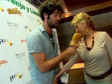 NormaSR5's tweet photo. @martagg82 Sí. Junto con esta. https://t.co/cF0ZwQY0qT