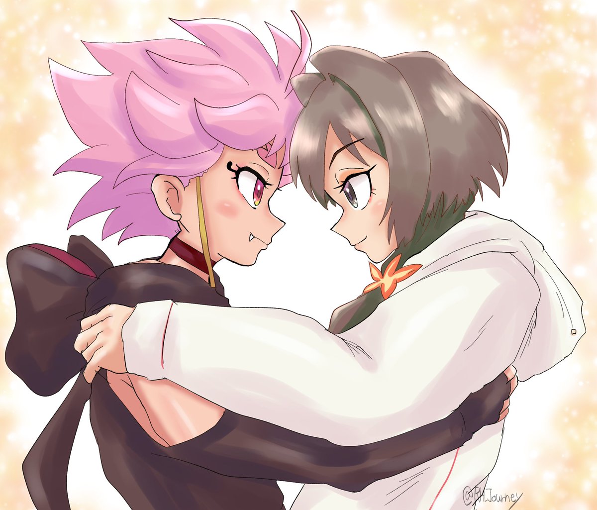 柚子です₊⁎⁺˳✧༚ Kikkoman Honey Yuzu Vinegar 500ml - Walmart.com