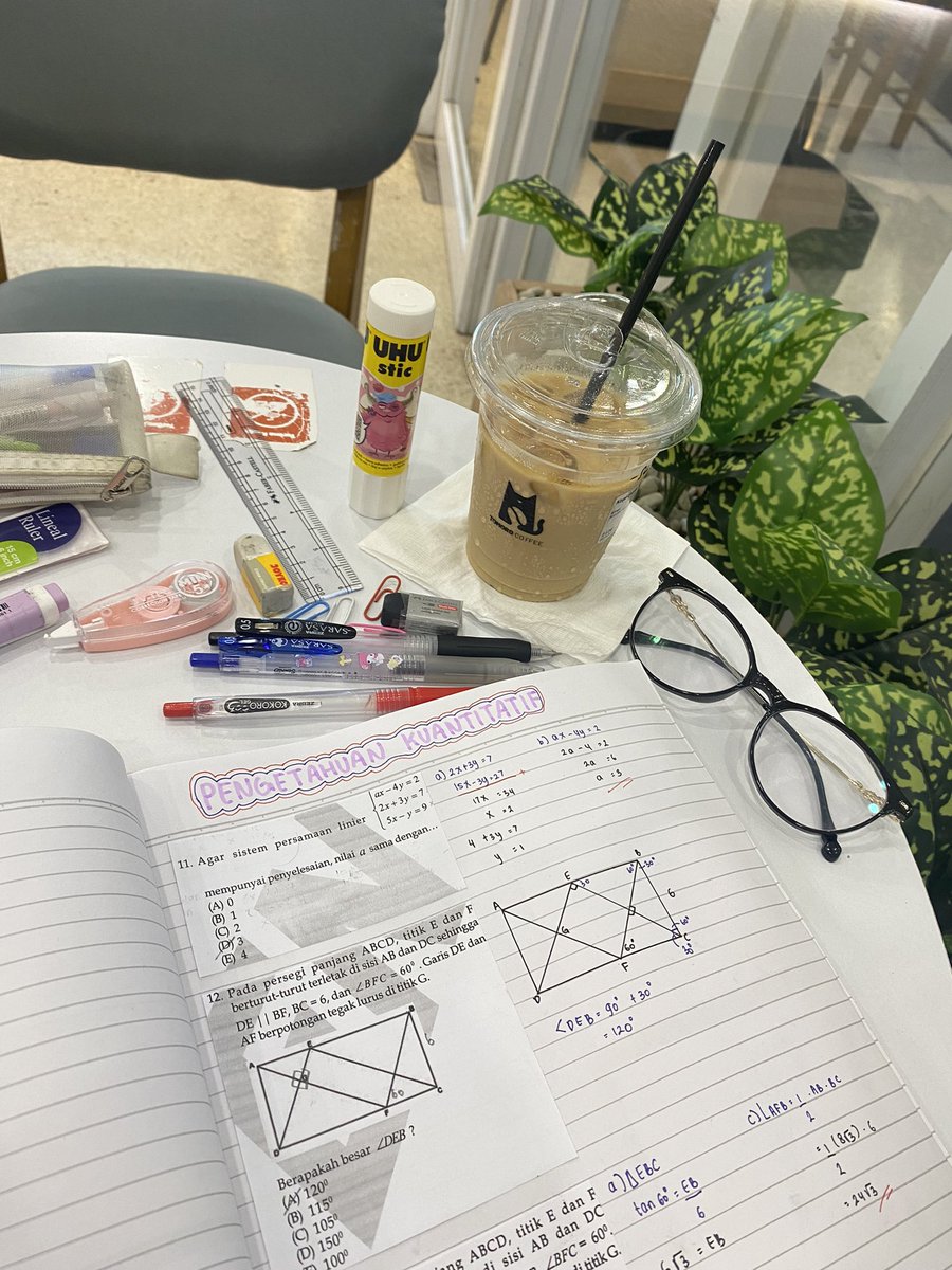 httpsdinnda's tweet image. progress lagi progress lagi🤓😮‍💨 #everydayismyhappyday