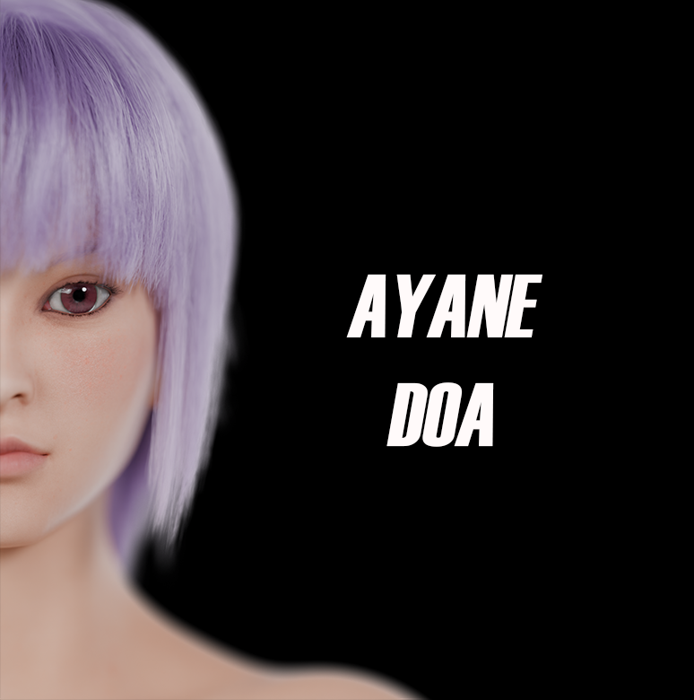 blue_boyCreator's tweet photo. https://t.co/Yq6MRYBEoa https://t.co/ZPaOdFlQzB