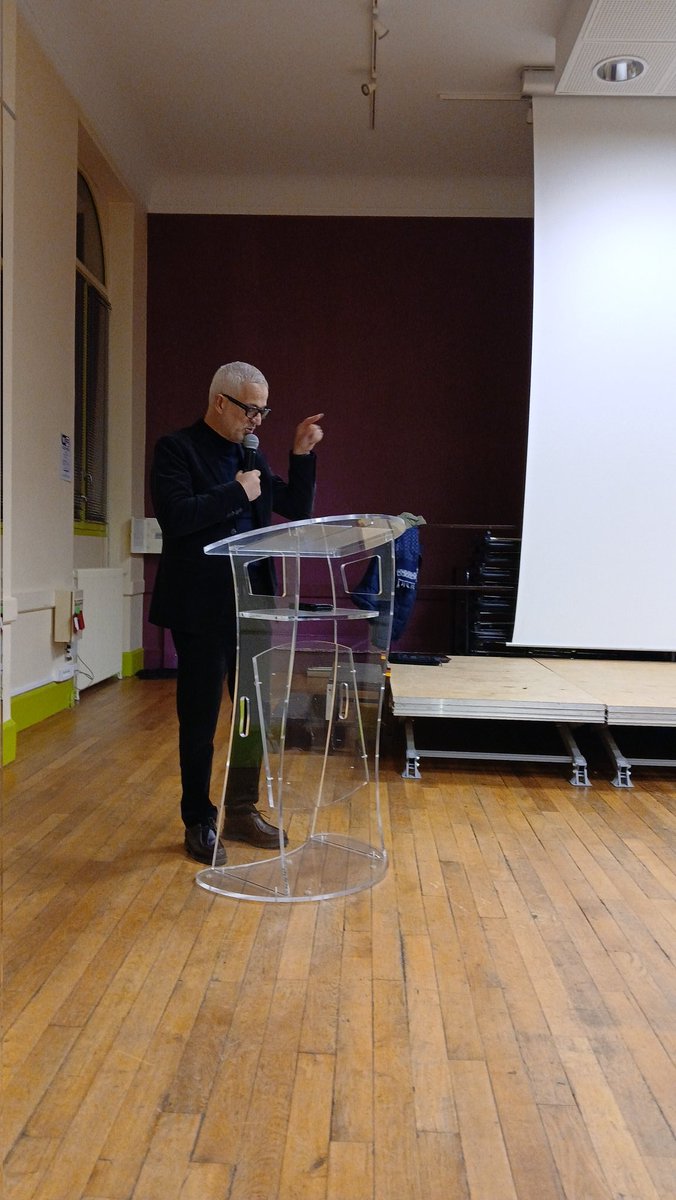 AllierCap's tweet image. Un jour on reconnaîtra au @PartiRadicalG sous la présidence de @Lacroix_PRG, d’avoir été le seul parti de gauche à ne pas vouloir coopérer politiquement avec #LFI.
C'est avec ce socle de valeurs que le @PRGCreuse avec #Correia ambitionne un renouveau à #gueret