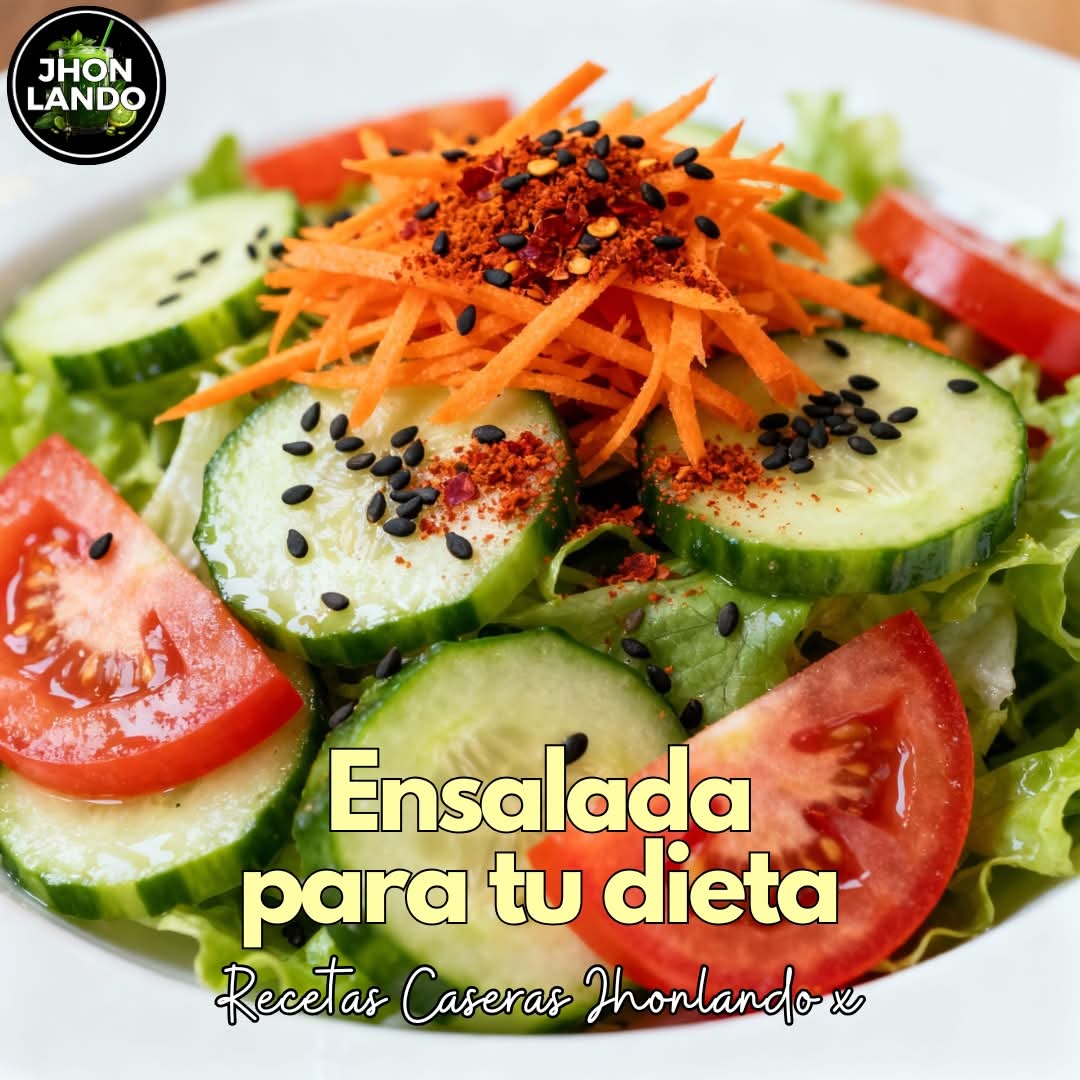EstiloDeVidaEs ® tweet media