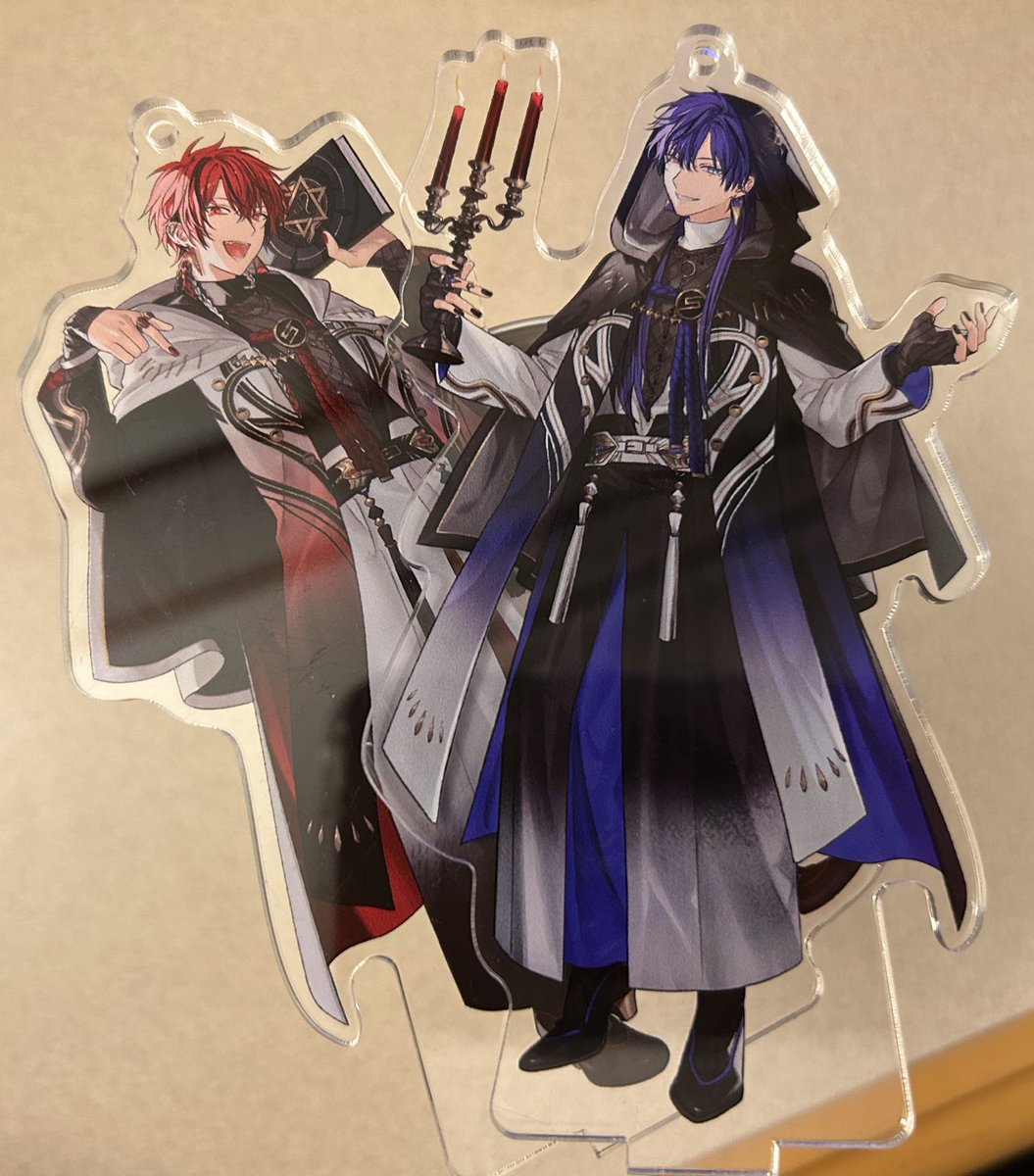 usrrss219's tweet image. 💜❤️がそろそろなのでFFさんどこおられますか！

兵庫→💜
大阪→❤️
東京→☺️

に私はいます！
会える方良ければリプで教えていただけるとありがたいです！！