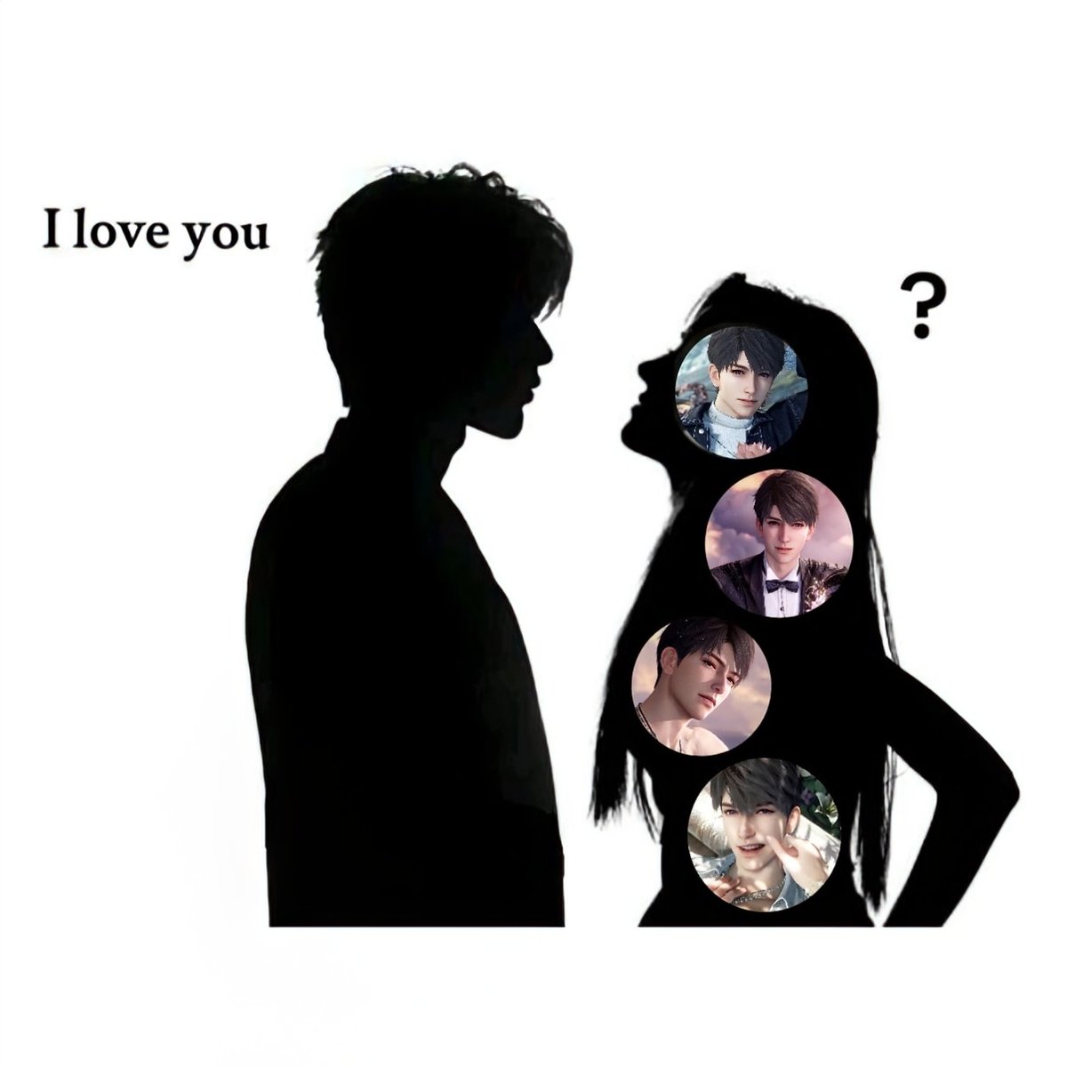 calebpulse's tweet image. 