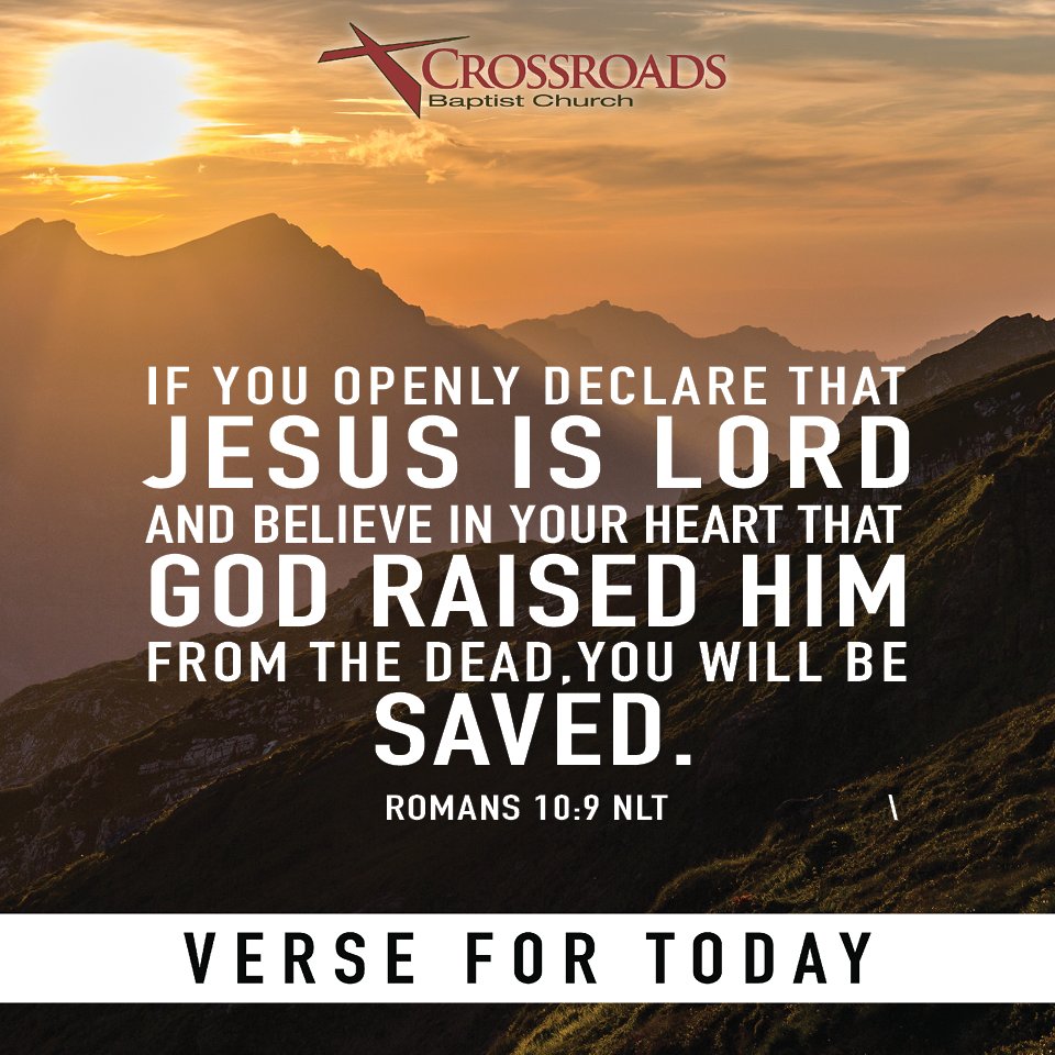 crossroadsbc's tweet image. 