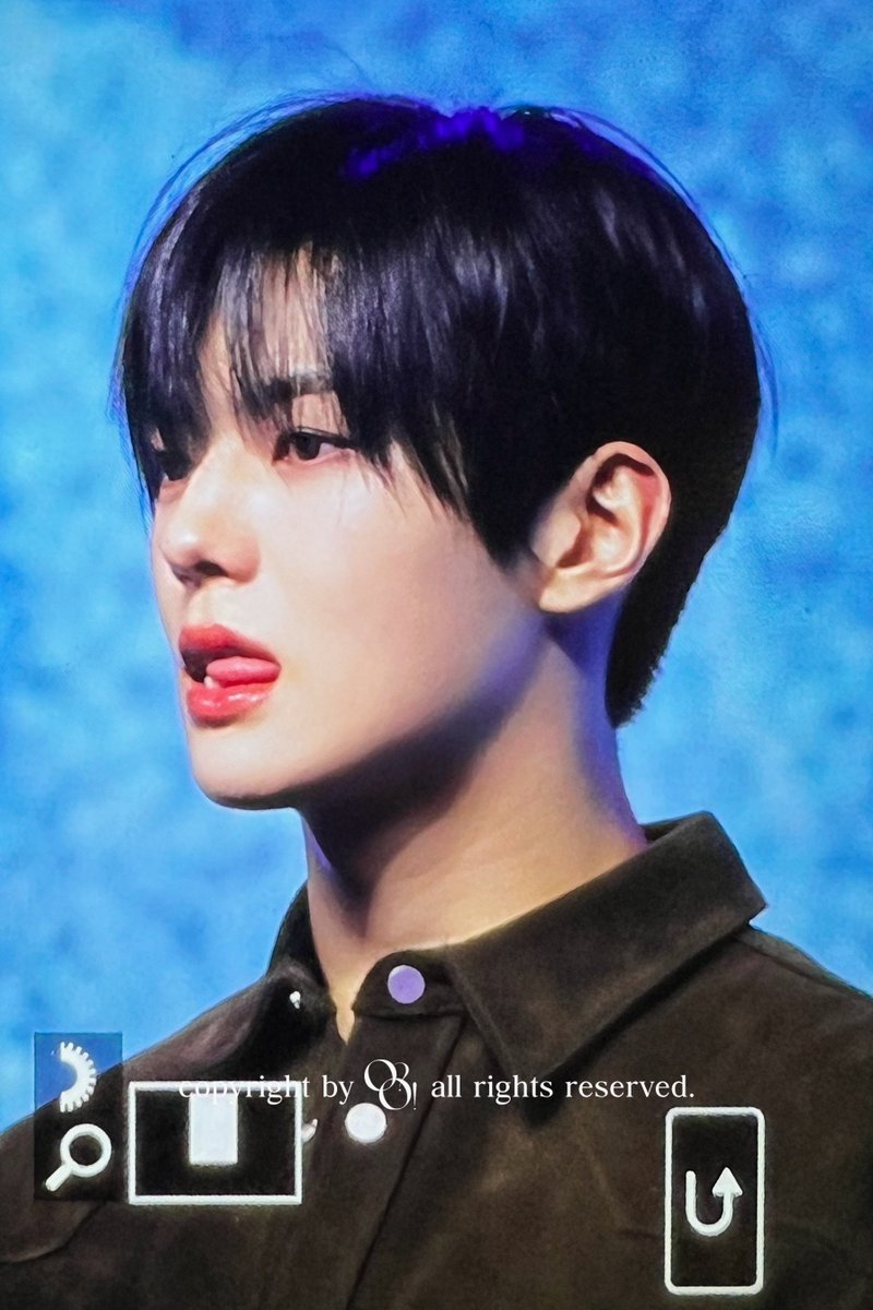 COCOおまとめページになります babycoco (@babycoco_tw) / Posts / X