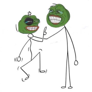 your_bestpal_'s tweet image. I recently got into a debate with a marketer about whether &quot;Traditional SEO is dying&quot;. 🧵