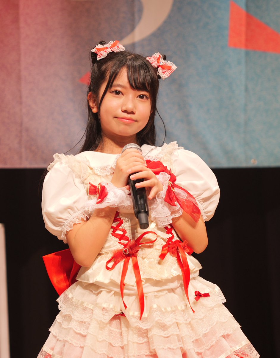 tachikaze1186's tweet image. はなちゃん❤️

2025.11.22. #SPARKing
#ロワベリ
#ロワベリに写真