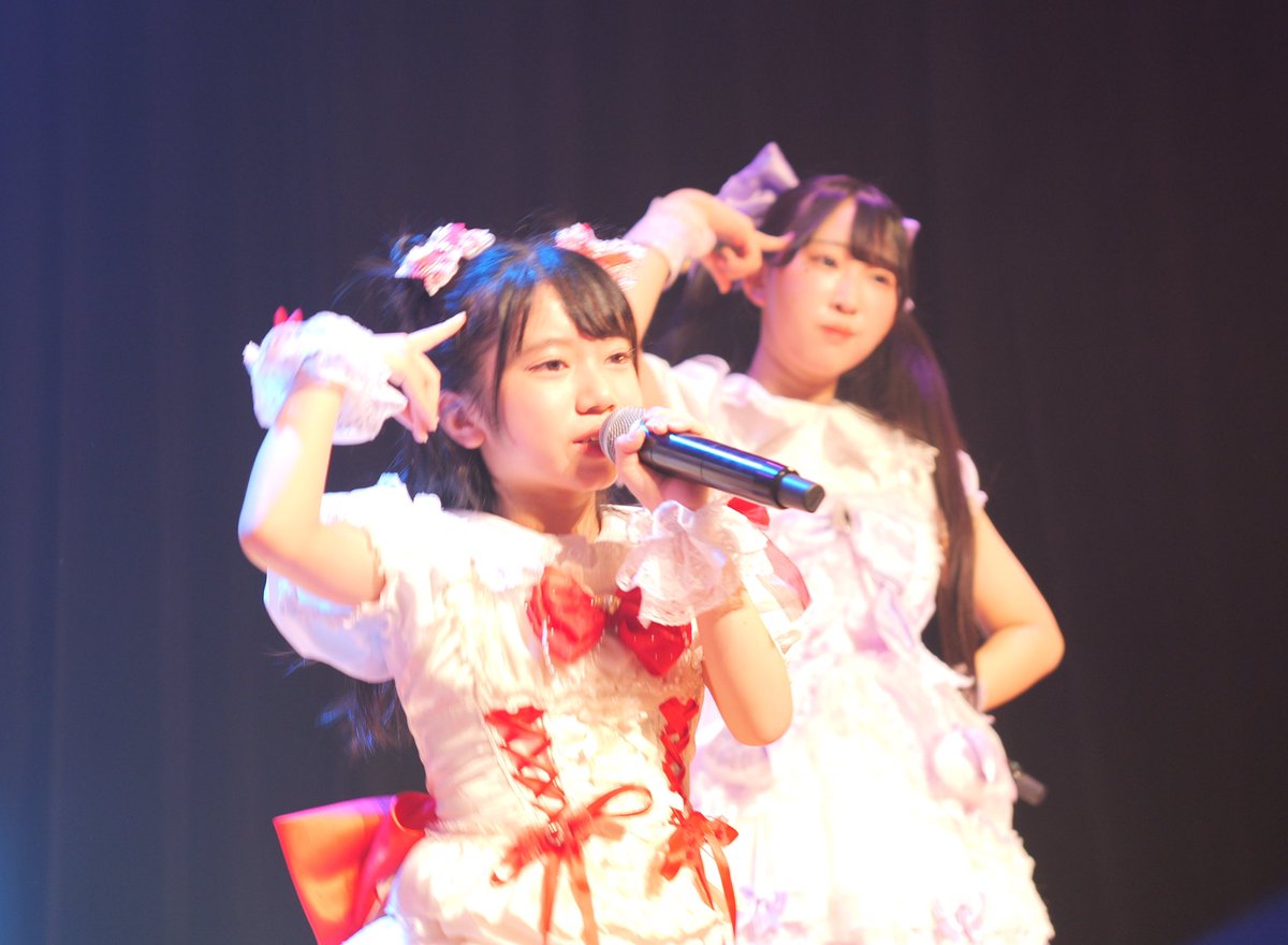 tachikaze1186's tweet image. はなちゃん❤️

2025.11.22. #SPARKing
#ロワベリ
#ロワベリに写真