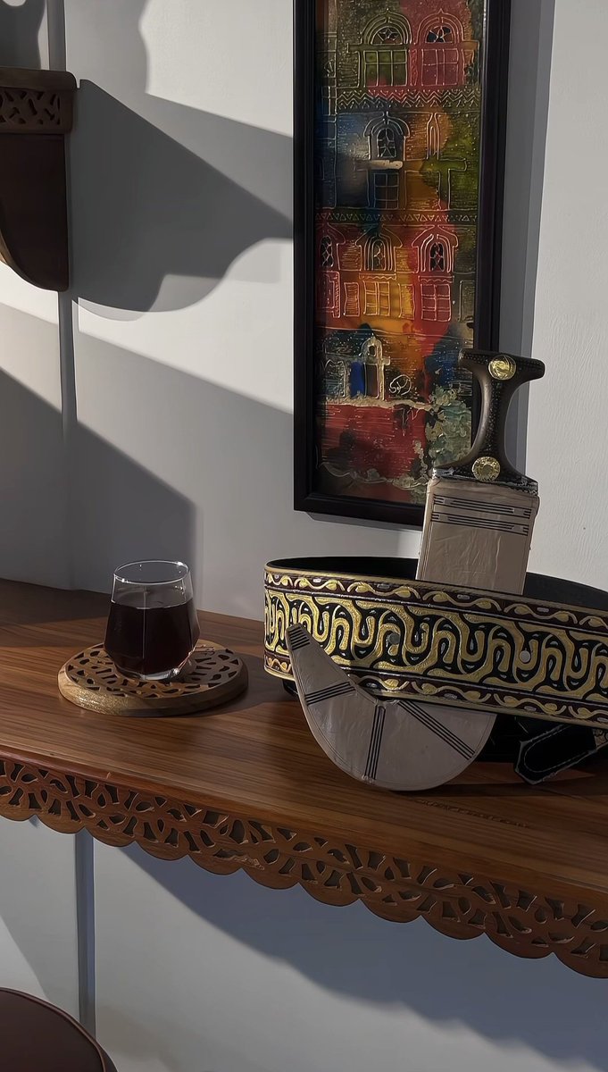 ََ (@rsennsriuoni) on Twitter photo 