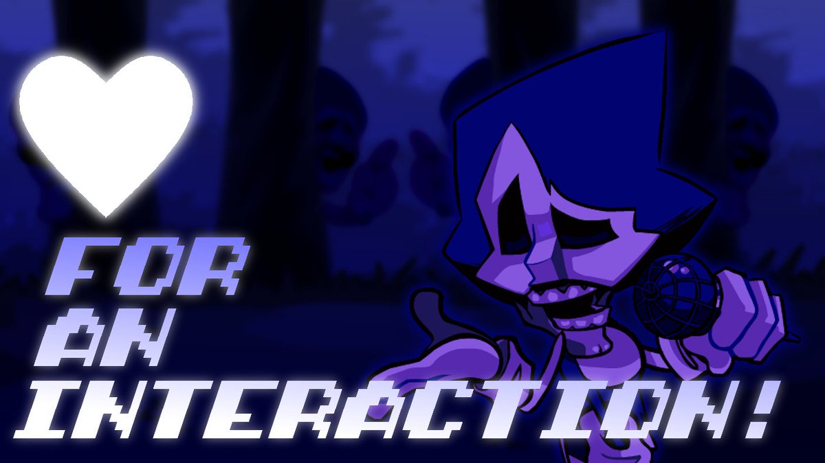 I bore..

..You know what that means!