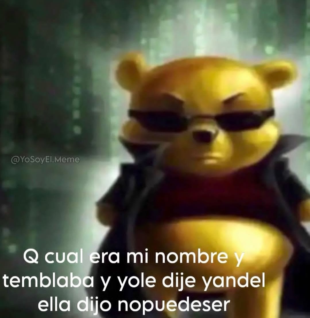 Ferdinando_69's tweet photo. https://t.co/ifyZBXJKqN