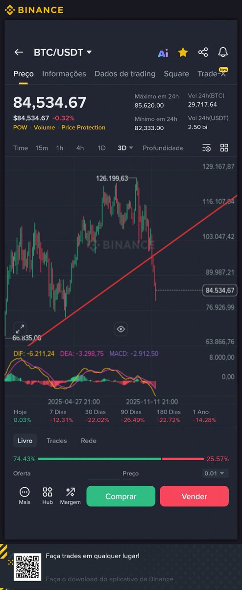 Is @trump <a href="/BarronTNews_/">ⁿᵉʷˢ Barron Trump 🇺🇸</a> <a href="/EricTrump/">Eric Trump</a> going to piss off his voters at Christmas?