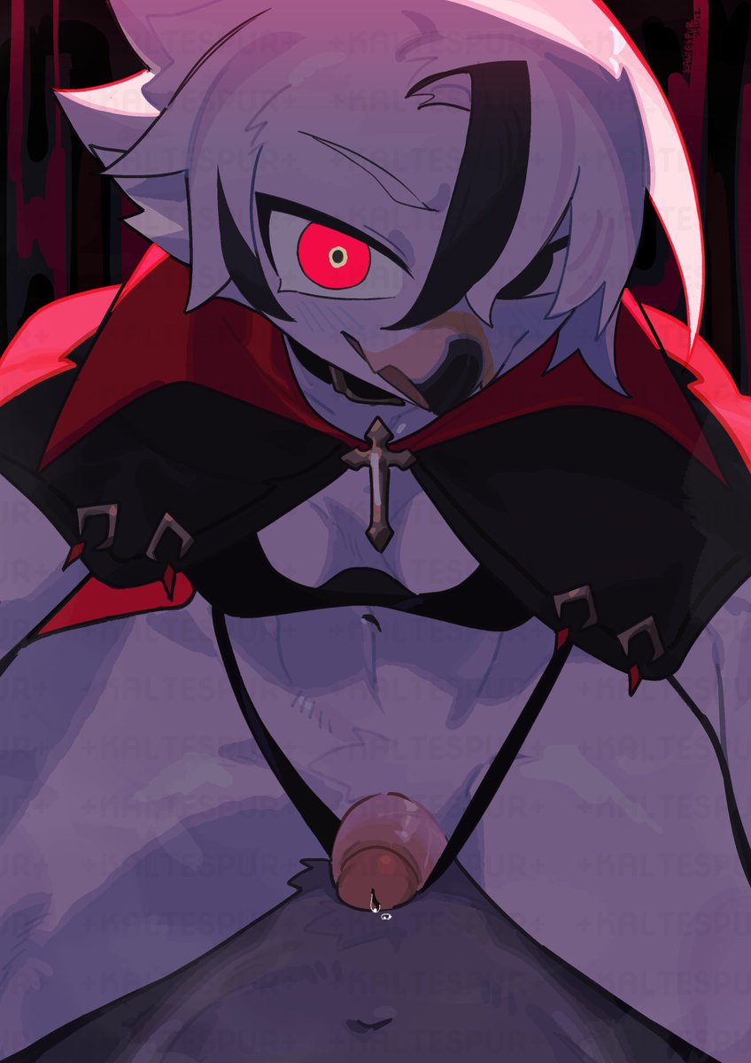 +Kaltespur+🔞 tweet media