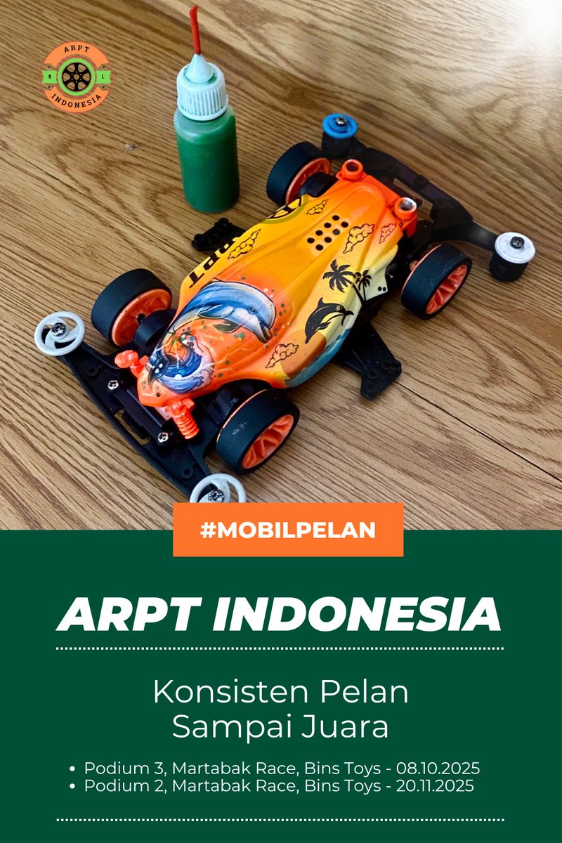 aLdy 'TeRRen' putRa tweet media