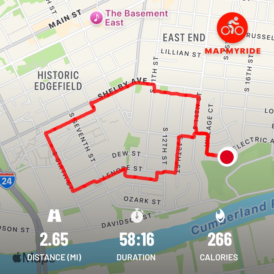 mowoodier's tweet image. Loopy walks literally on the wild side #NotCycling