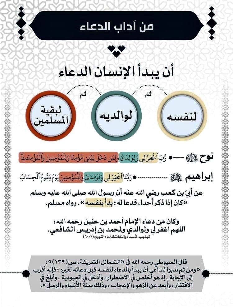 ᎯᏰᏬ ᖇᏋᏋᗰᎯ (@ftaaan) on Twitter photo 