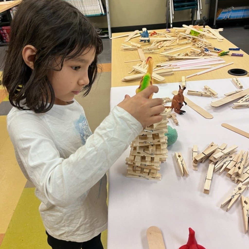 swisd_hcsa's tweet image. Fall STEM extravaganza was amazing! Thank you to our club sponsors for your participation in this event and all you do for our students!

#SWISDHEROS #RootedHiddenCove #RootedSWISD