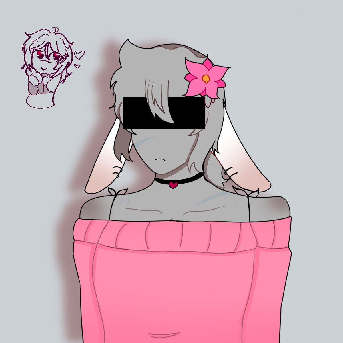fishpurple54737's tweet photo. UvU EXPENDABLE MENTIONED #EXPENDABLE #expendable #pressure #pressureroblox #pressurefanart #sebastianpressure #sebastiansolace https://t.co/LSOW9RiO7f