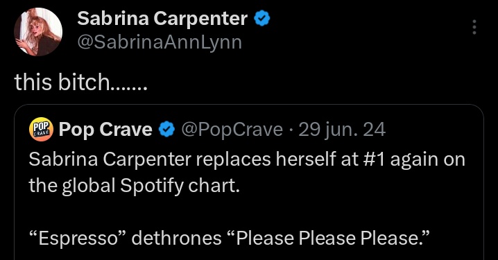 falls91lotus's tweet image. stray kids rn