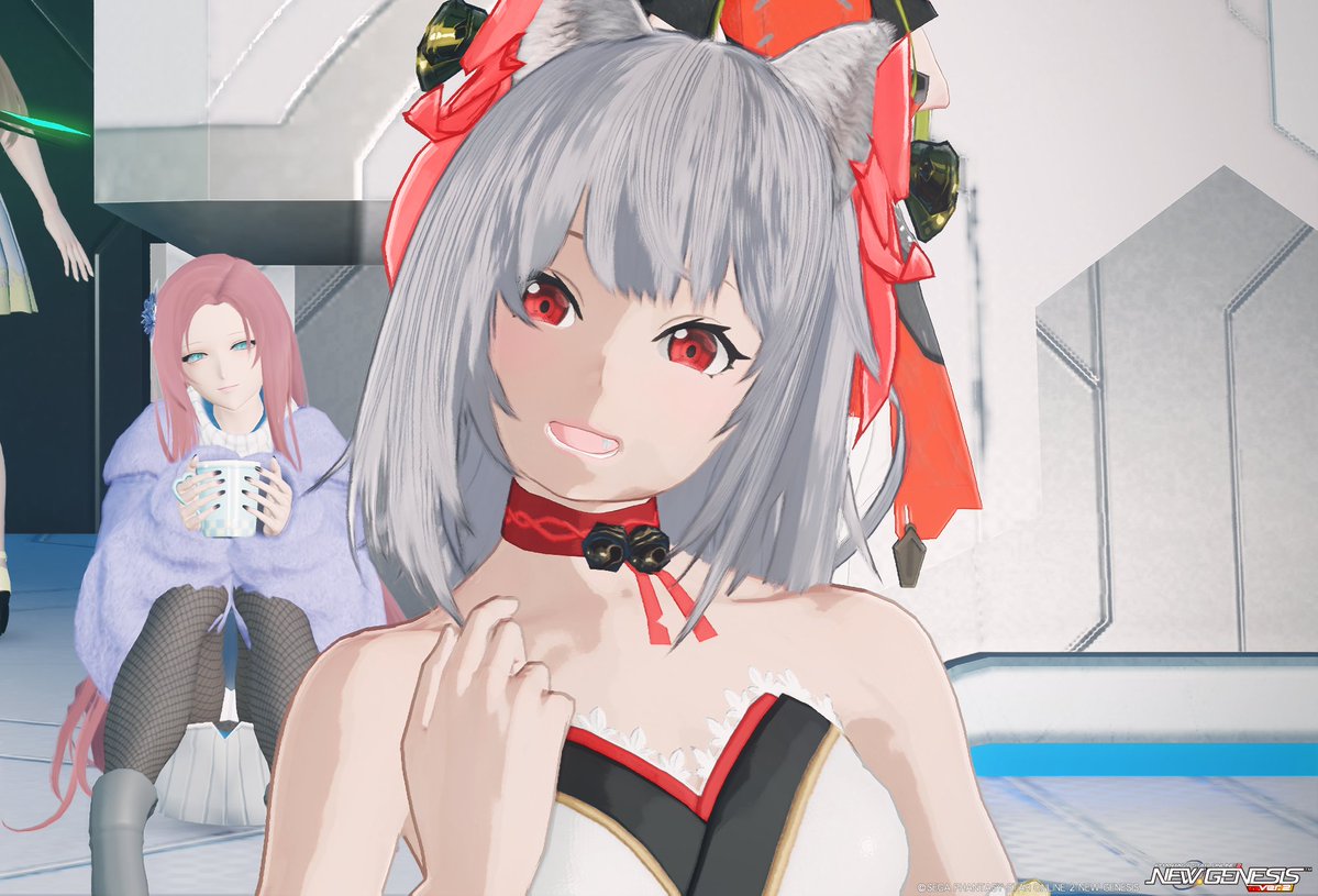 信じられるか？中身ムスカと同じ人の別キャラなんだぜ？ｗ