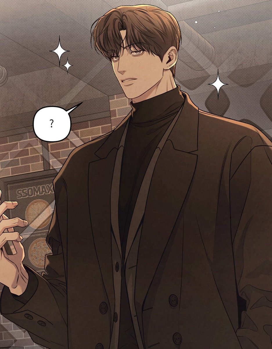 Dora_explorer0's tweet photo. Dohu wearing black Turtle Neck🖤🔥I love how this Man drives me crazy over him🛐😭

#공과사는구분해 #betweenthelines https://t.co/VY5ZlML9oc