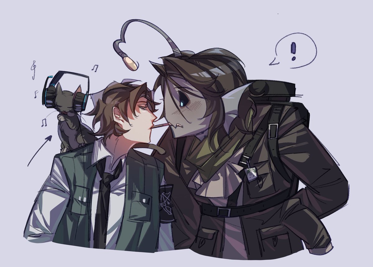 Okay.....i colored it....
#pressureaudiowave
#pressuresebastian
#pressureHQ