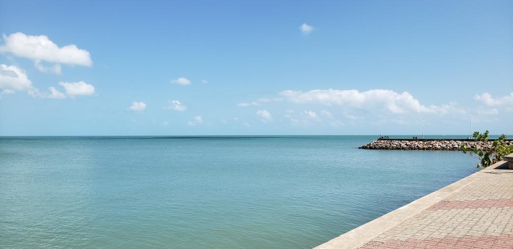 daniela9131's tweet photo. Em qualquer folguinha, eu tô vindo. 🥰
📍 Beira Mar de Fortaleza. https://t.co/bh6wGpaXIK