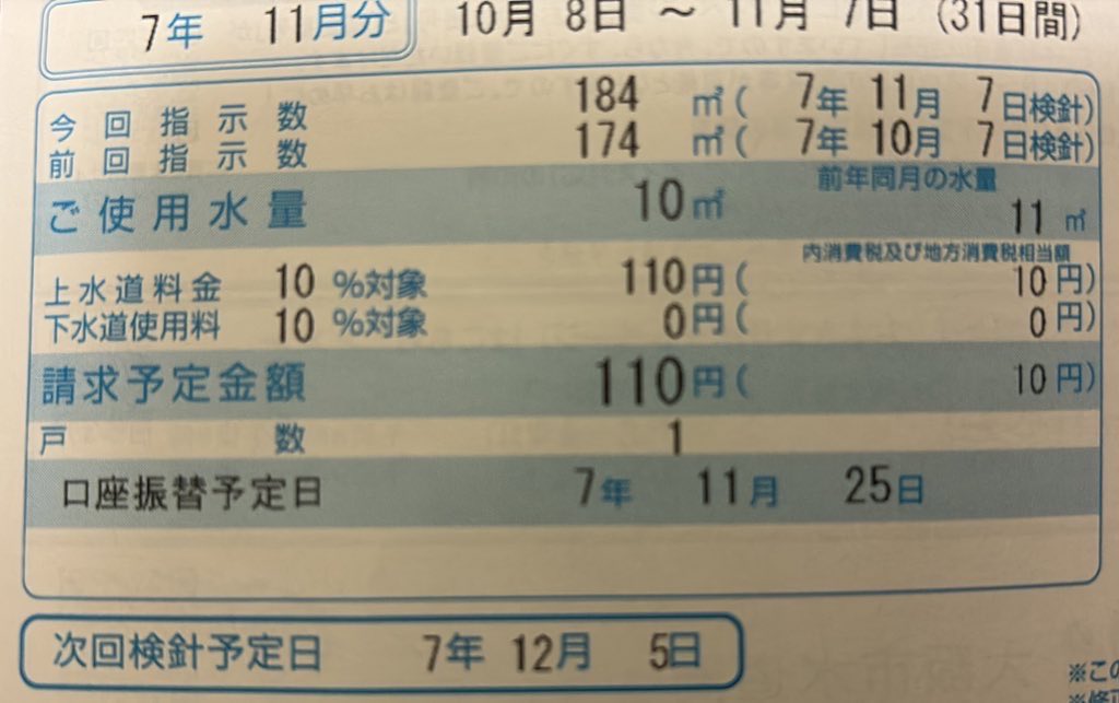 daihiromii's tweet image. 負けた…
負けたけど嬉しい