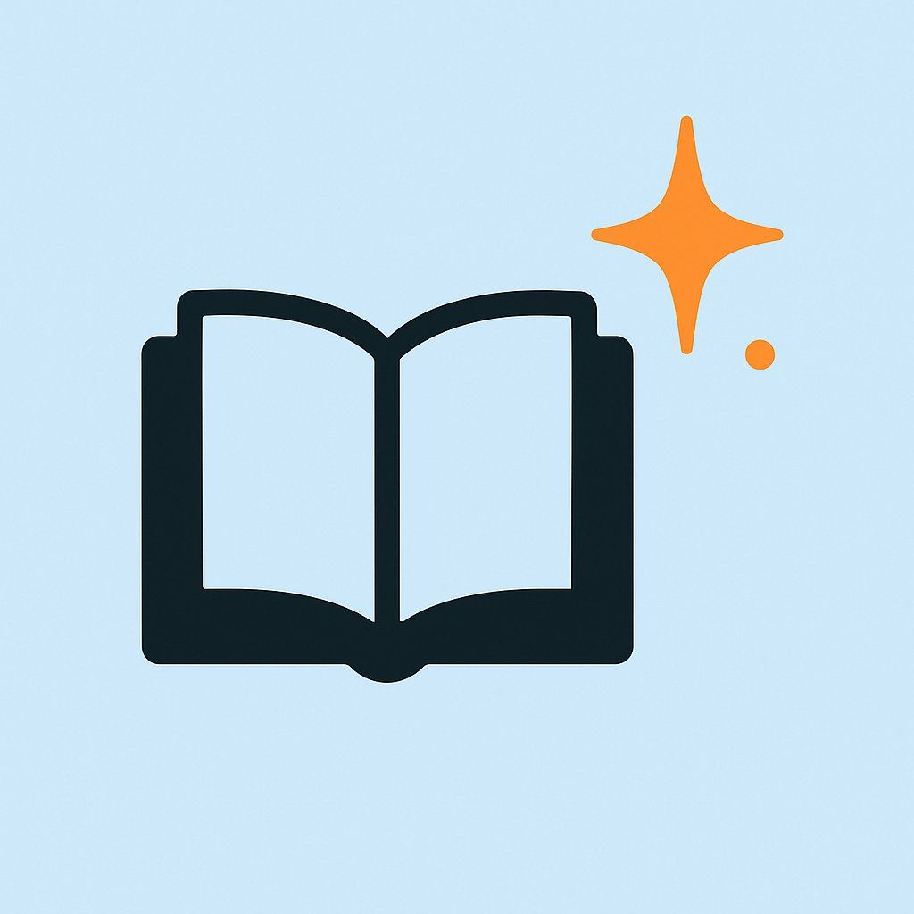 Erfan__Khani's tweet image. Big ideas start with small questions
With @CuriousBrowser every moment becomes a chance to learn something new.
Let’s grow curiosity together. #KeepExploring