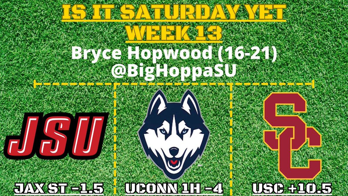 Student Union Sports tweet media