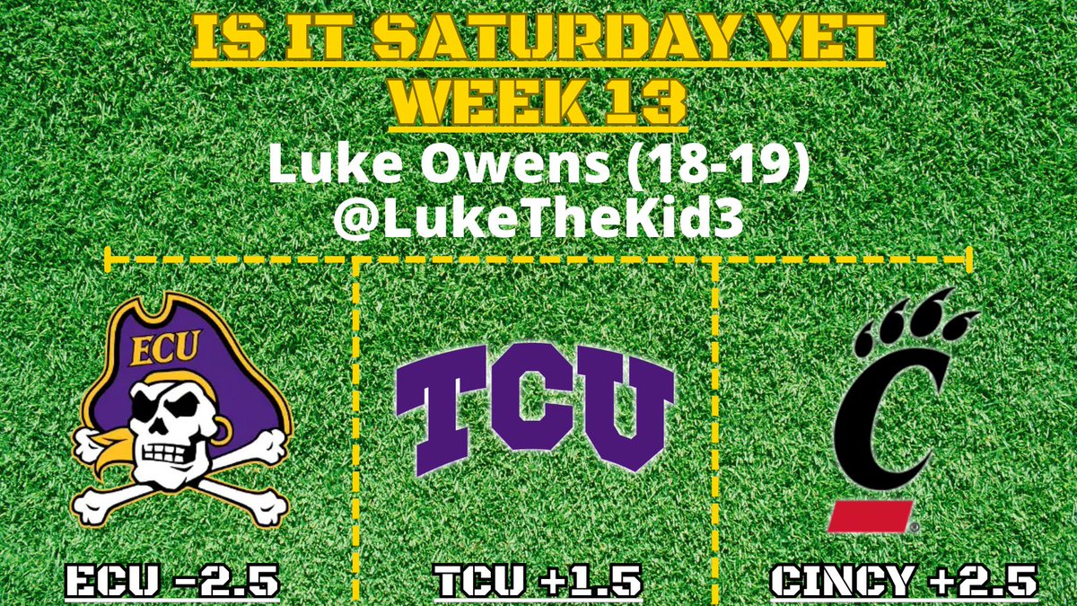 Student Union Sports tweet media